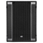 RCF SUB 8003 AS II Active Subwoofer
